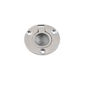 Luugi aas Marinetech 50 mm