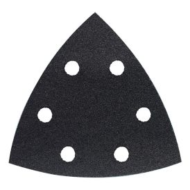 Lihvpaber BFCC K400 5 tk