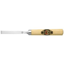 Peitel Kirschen 6 mm
