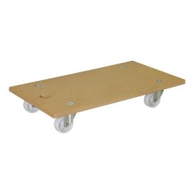 Transpordialus 575 x 300 mm