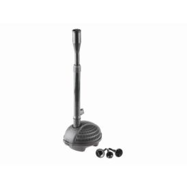 Purskkaevupump NCTP-O 750