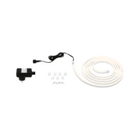 LED-valgusriba Paulmann SimpLED Outdoor 3 m