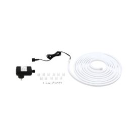 LED-valgusriba Paulmann SimpLED Outdoor külm valgus 5 m