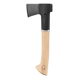 Matkakirves Fiskars Norden N7