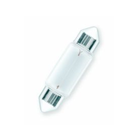 Autolamp Osram Original 6411 10 W 2 tk