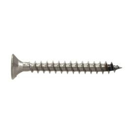 Puidukruvid Profi Depot A2 TX 3 x 20 mm 200 tk