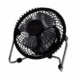 Lauaventilaator Ø 15 cm