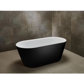 Vann Camargue Skärgård Visby must 160 cm