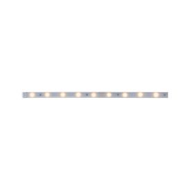 LED-valgusriba komplekt Paulmann SimpLED COB 1,5 m valge