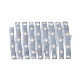 LED- valgusriba Paulmann Maxled 250 soe valge 2,5 m