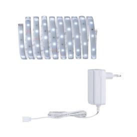 LED- valgusriba Paulmann Maxled Basic 250 3 m