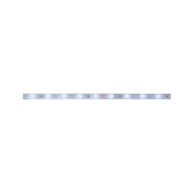 LED- valgusriba Paulmann Maxled 250 külm valge 1 m