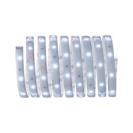 LED- valgusriba Paulmann Maxled 250 soe valge 2,5 m