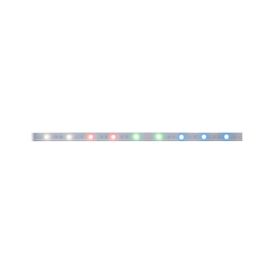 LED- valgusriba Paulmann Maxled 250 RGBW IP44, 1 m