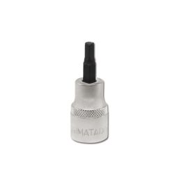 Padrunvõti Matador 4 mm 3/8"