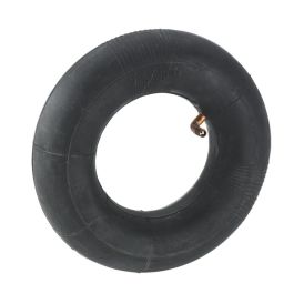 Aiakäru sisekumm 260 x 85 mm