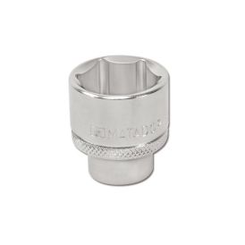 Padrunvõti Matador 17 mm 3/8"