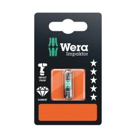 Kruviotsik Wera TX30