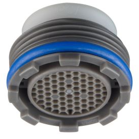 Aeraator Cache PL HC