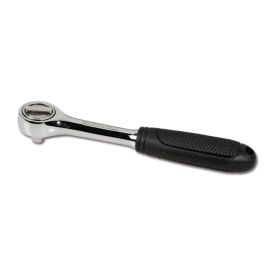 Narre Wisent 1/2" WDL