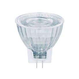 LED-lamp Osram Star MR11 35 36° 4,2 W/2700 K GU4