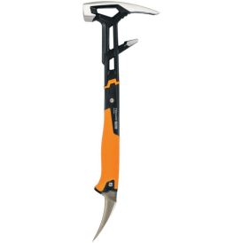 Multitööriist Fiskars M