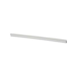 Kanduri katteliist Elfa valge 320 mm vasak