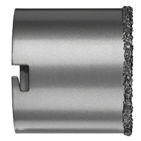 Augusaag HM-RIFF 83 mm