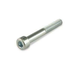 Silinderpeakruvi Stabilit tsingitud 3 x 10 mm 16 tk