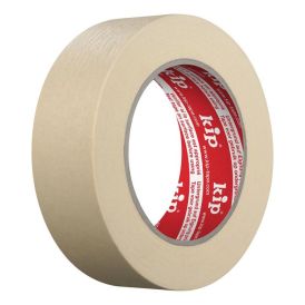 Maalriteip Kip 36 mm x 50 m, valge
