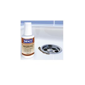 Emaili paranduslakk Wenko 20 ml