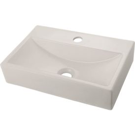Disainvalamu Camargue Fuerteventura 44,8 x 29,8 cm