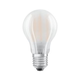 LED-lamp Osram Superstar Classic A 100 11 W / 2700 K