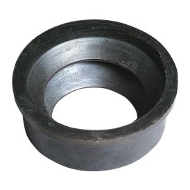 Üleminek malmile HTGM B 40/30 mm
