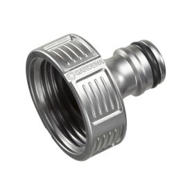 Kraaniliitmik  Premium 33,3mm (G 1")