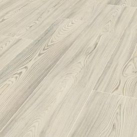 Laminaatparkett Logoclic Ambienta lehis Milano 10 mm