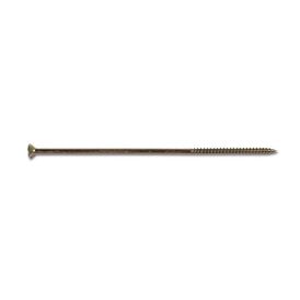 Puidukruvi Profi Depot TX 6 x 160 mm 50 tk