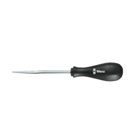 Hõõrits Wera 1429 107 mm