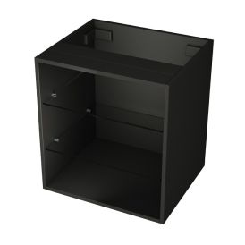 Küljekapi karkass Camargue Skärgård IQ 50 cm