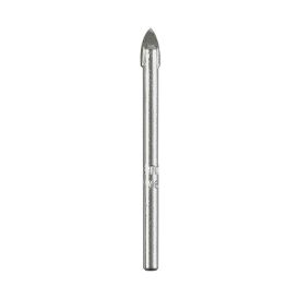 Klaasipuur Craftomat 6 x 76 mm                       