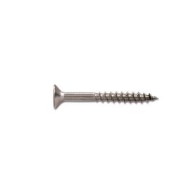Puidukruvid Profi Depot A2 TX 5 x 80 mm 75 tk