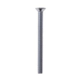 Metallikruvid PH 5 x 40 mm 100 tk