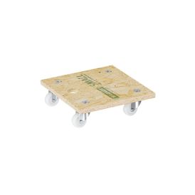 Transpordialus MM 1356 29 x 29 cm 250 kg