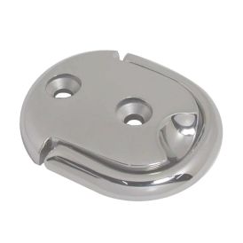 Kinnitusaas Marinetech klapitav A4 70 mm