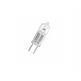 Halogeenlamp Osram Halostar ahi 20 W 12 V G4
