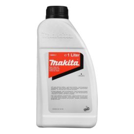 Ketiõli Makita 1 l