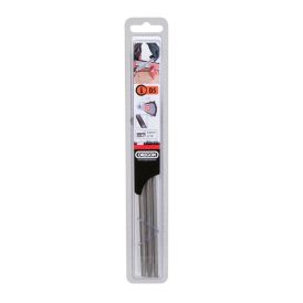 Saeketiviil Oregon Ø 4,5 mm, 3 tk/pakk