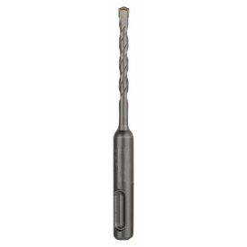Betoonipuur SDS-Plus 5 x 110 mm