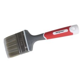 Fassaadipintsel Swingcolor 3K 70 mm