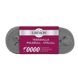 Terasvill Liberon N°0000